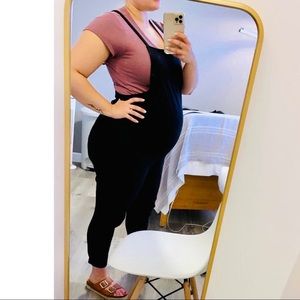 Storq Anytime Overalls